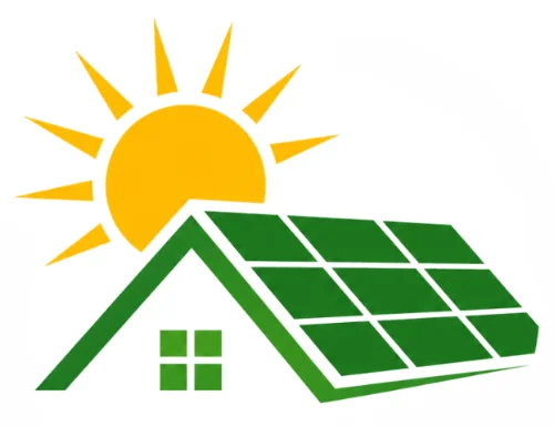 Panneaux Solaires Montréal-la-Cluse